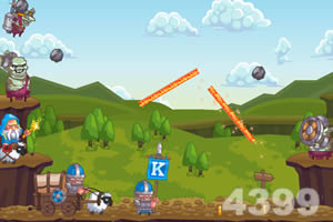 m6米乐网页版登录入口下载手机版