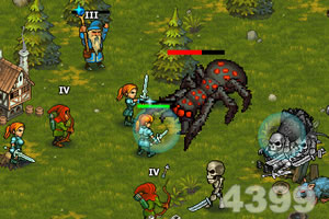 皇冠手机登录地址hg