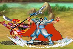 必威体育西汉姆体育