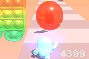 手机买彩票app下载app下载