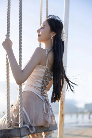 大小单双赚钱平台