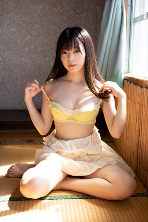 牛牛游戏网app下载