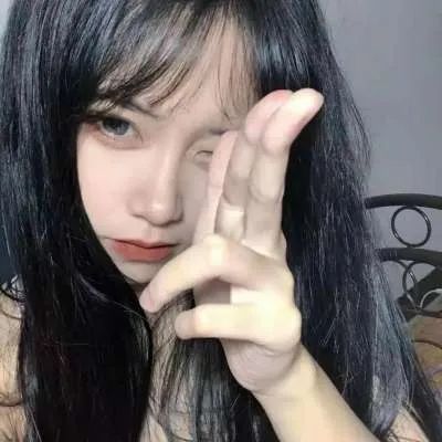 百人牛牛游戏下载手机版