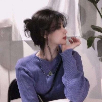 万博·体育下载手机版