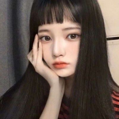 乐鱼官网手机版手机app下载截图