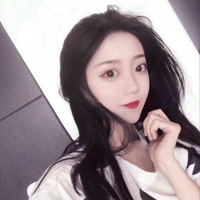 凤凰彩票最新版安卓版截图