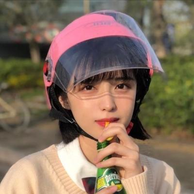 单机的打鱼游戏手机app下载