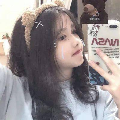 5848vip威尼斯电子游戏下载手机版