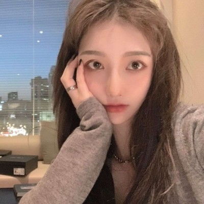 火狐官方网站手机app下载