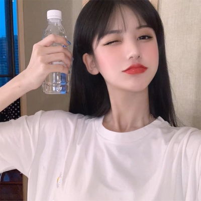 赛博体育app下载