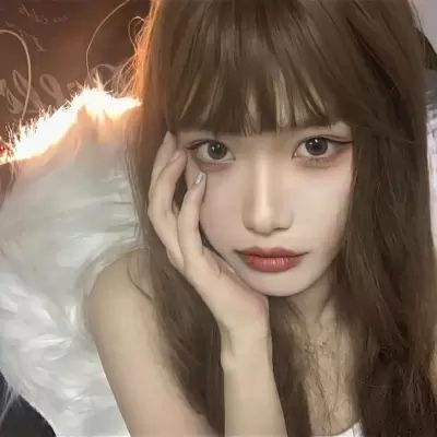 开云·体育平台下载手机版