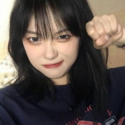 一肖三码手机app下载