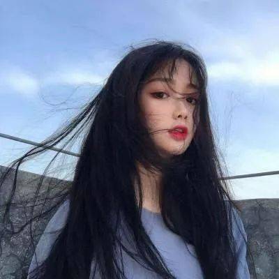 彩神8官网app下载