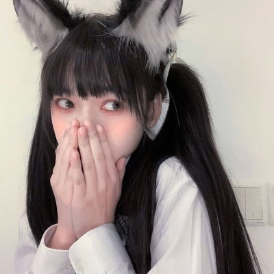 赌博pg电子平台