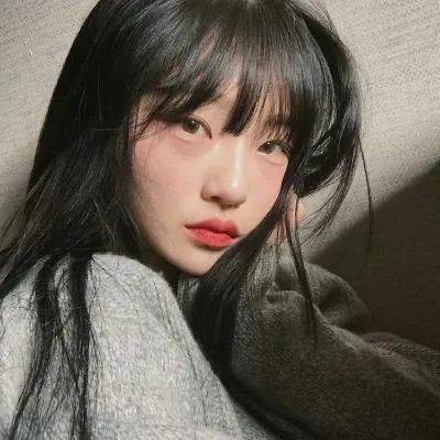 BB贝博ballbet登录入口