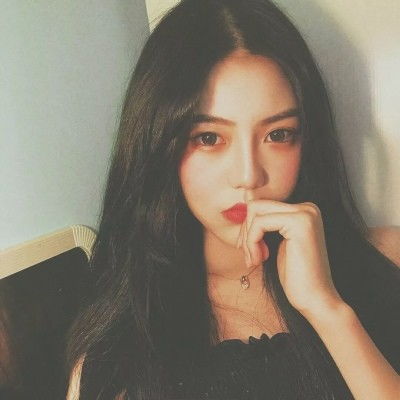 澳门网上黄金城下载手机版