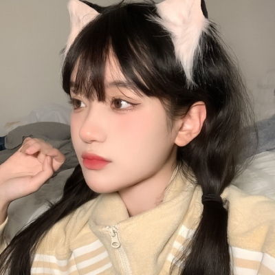 一码一肖100准资料应用下载手机版截图