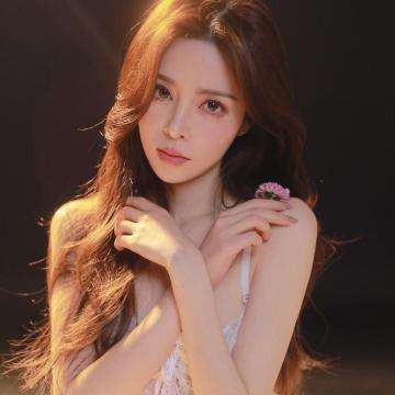 星空体育官方网站手机app下载