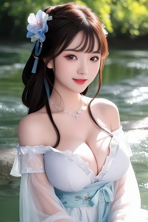 南宫28手机app下载